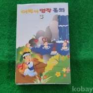 작은이미지