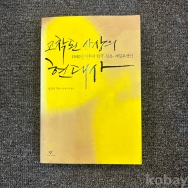작은이미지