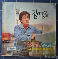 작은이미지