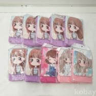 작은이미지