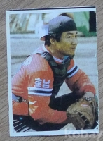 작은이미지