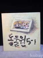 작은이미지