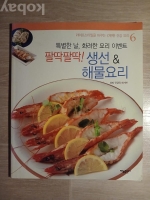 작은이미지