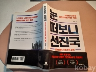 작은이미지