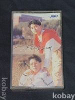 작은이미지