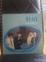 작은이미지