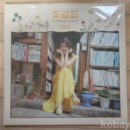 작은이미지