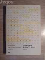 작은이미지