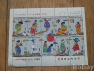 작은이미지