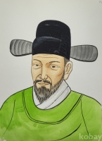 작은이미지