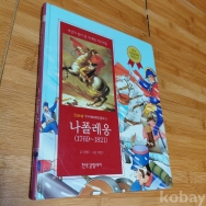 작은이미지