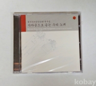 작은이미지