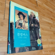 작은이미지