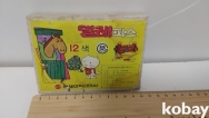 작은이미지