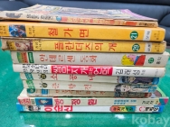 작은이미지
