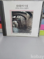 작은이미지