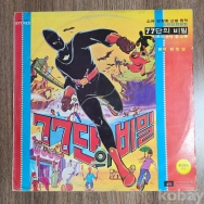 작은이미지
