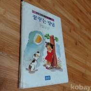 작은이미지