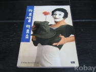 작은이미지
