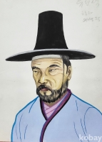 작은이미지
