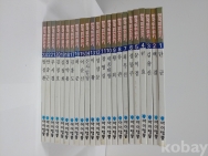 작은이미지
