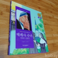 작은이미지