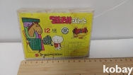 작은이미지