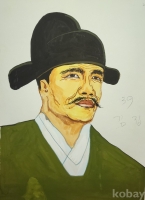 작은이미지