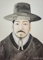 작은이미지