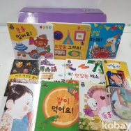 작은이미지