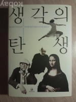 작은이미지