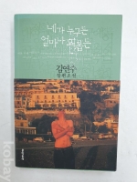 작은이미지
