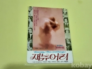 작은이미지