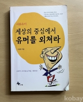작은이미지