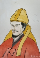 작은이미지
