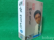 작은이미지