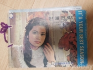 작은이미지