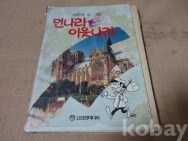 작은이미지