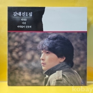 작은이미지