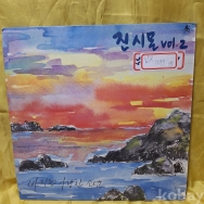 작은이미지