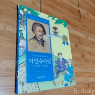 작은이미지