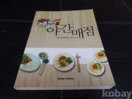 작은이미지