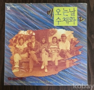 작은이미지