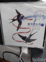 작은이미지