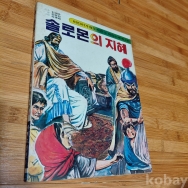 작은이미지
