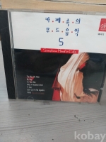 작은이미지