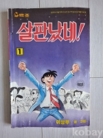 작은이미지