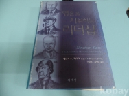 작은이미지