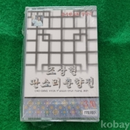 작은이미지