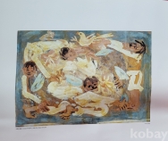 작은이미지